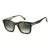 Carrera Sonnenbrille CA 365/S 086/D6