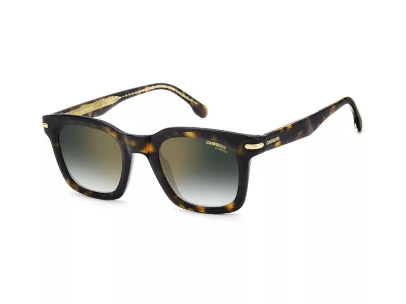 Carrera Sonnenbrille CA 365/S 086/D6