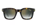 Carrera Sonnenbrille CA 365/S 086/D6