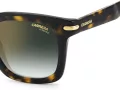 Carrera Sonnenbrille CA 365/S 086/D6