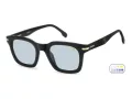 Carrera Sonnenbrille CA 365/S 2M2/SD