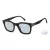 Carrera Sonnenbrille CA 365/S 2M2/SD