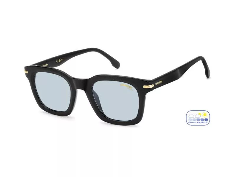 Carrera Sonnenbrille CA 365/S 2M2/SD