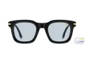 Carrera Sonnenbrille CA 365/S 2M2/SD