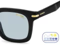 Carrera Sonnenbrille CA 365/S 2M2/SD