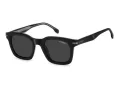 Carrera Sonnenbrille CA 365/S ANS/IR
