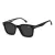 Carrera Sonnenbrille CA 365/S ANS/IR