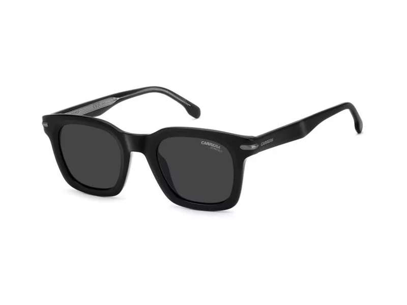 Carrera Sonnenbrille CA 365/S ANS/IR