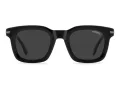 Carrera Sonnenbrille CA 365/S ANS/IR