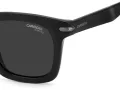 Carrera Sonnenbrille CA 365/S ANS/IR