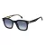 Carrera Sonnenbrille CA 365/S OIT/08