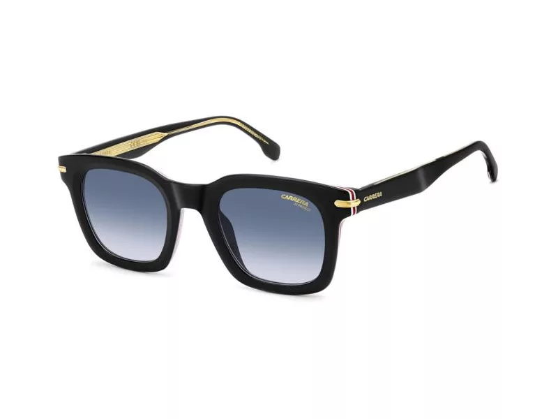 Carrera Sonnenbrille CA 365/S OIT/08