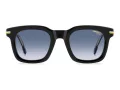 Carrera Sonnenbrille CA 365/S OIT/08