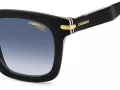 Carrera Sonnenbrille CA 365/S OIT/08