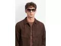Carrera Sonnenbrille CA 365/S OIT/08