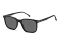Carrera Sonnenbrille CA 367/S 003/M9