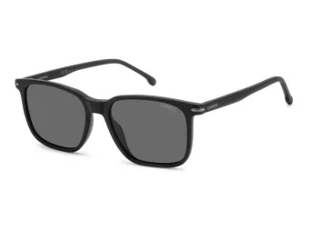 Carrera Sonnenbrille CA 367/S 003/M9