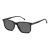 Carrera Sonnenbrille CA 367/S 003/M9