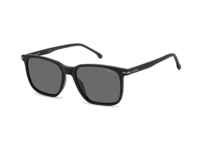 Carrera Sonnenbrille CA 367/S 003/M9