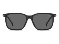 Carrera Sonnenbrille CA 367/S 003/M9