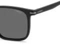 Carrera Sonnenbrille CA 367/S 003/M9