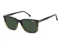 Carrera Sonnenbrille CA 367/S 37N/QT