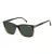 Carrera Sonnenbrille CA 367/S 37N/QT