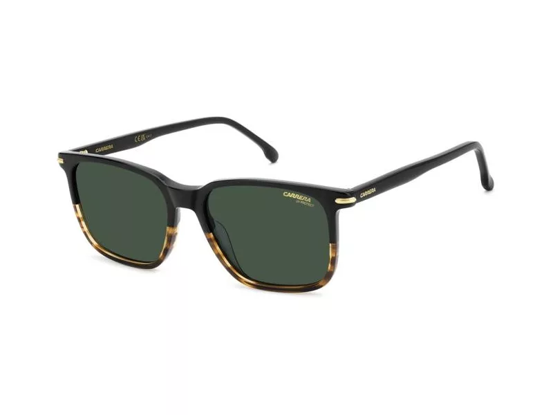 Carrera Sonnenbrille CA 367/S 37N/QT