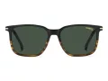 Carrera Sonnenbrille CA 367/S 37N/QT