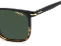Carrera Sonnenbrille CA 367/S 37N/QT