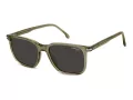Carrera Sonnenbrille CA 367/S 4C3/IR