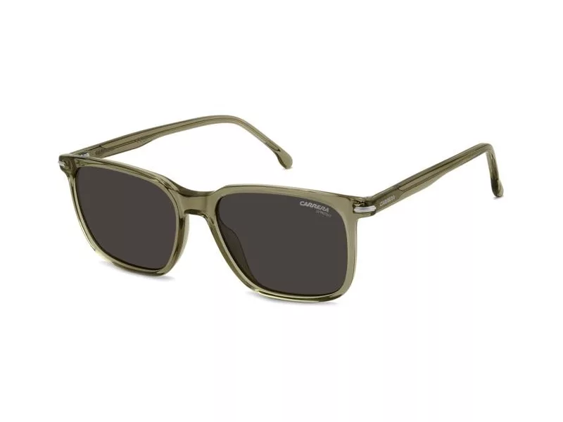 Carrera Sonnenbrille CA 367/S 4C3/IR