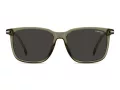 Carrera Sonnenbrille CA 367/S 4C3/IR