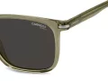 Carrera Sonnenbrille CA 367/S 4C3/IR