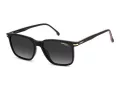 Carrera Sonnenbrille CA 367/S OIT/9O