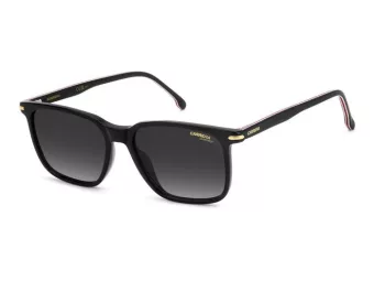 Carrera Sonnenbrille CA 367/S OIT/9O