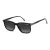 Carrera Sonnenbrille CA 367/S OIT/9O