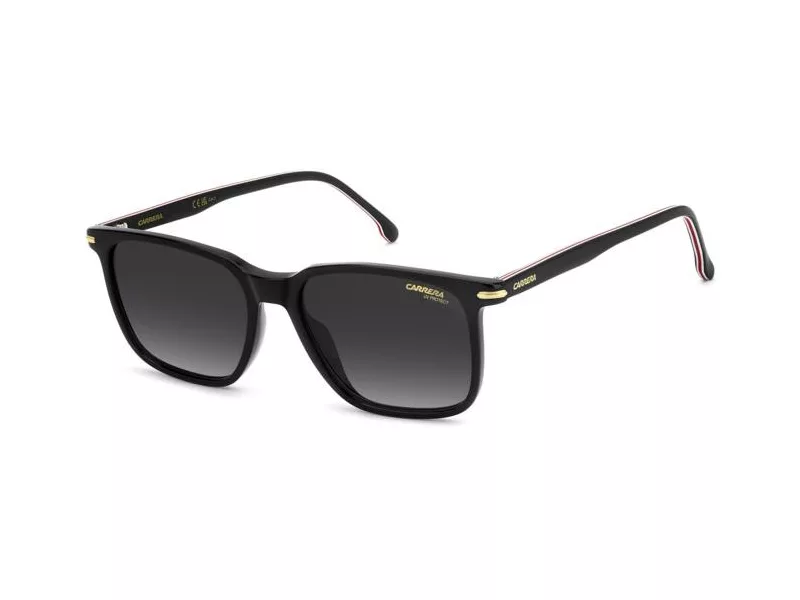 Carrera Sonnenbrille CA 367/S OIT/9O