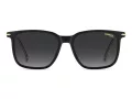 Carrera Sonnenbrille CA 367/S OIT/9O