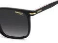 Carrera Sonnenbrille CA 367/S OIT/9O