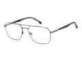 Carrera Brillen CA 369 CAG