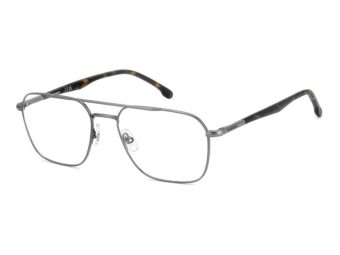 Carrera Brillen CA 369 CAG