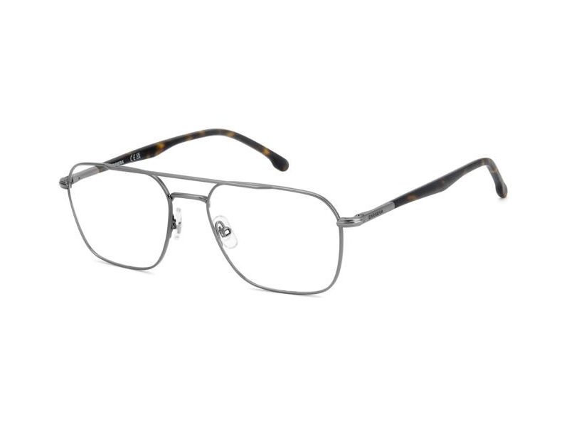 Carrera Brillen CA 369 CAG