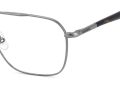 Carrera Brillen CA 369 CAG