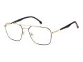 Carrera Brillen CA 369 OIT