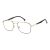 Carrera Brillen CA 369 OIT