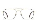 Carrera Brillen CA 369 OIT