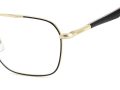 Carrera Brillen CA 369 OIT