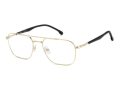 Carrera Brillen CA 369 RHL