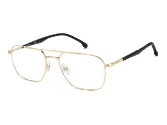 Carrera Brillen CA 369 RHL